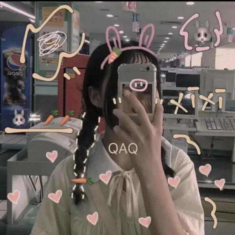 江口洋介（饰 斋藤一） - 音乐MV高清在线观看 - 手机观影