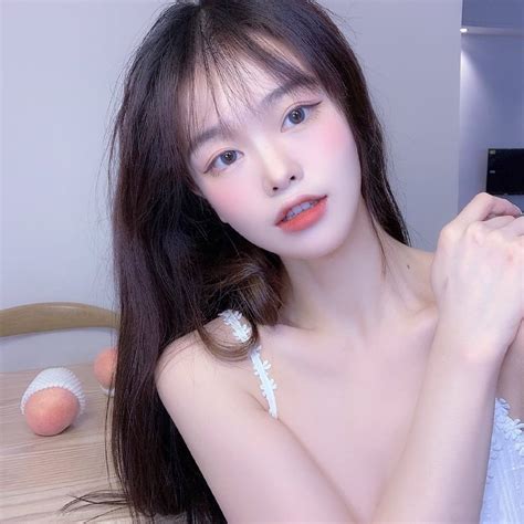 明神弥彦（身份：神谷道场弟子、少年剑客） - 猪蜜蜜电视剧大全在线观看11 - 云端影视